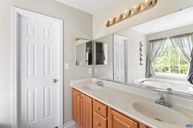 156 SOUTHRIDGE DR, Ruckersville, VA 22968