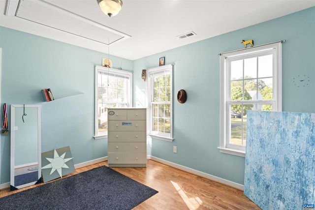 156 SOUTHRIDGE DR, Ruckersville, VA 22968
