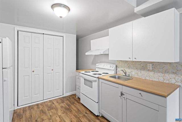 156 SOUTHRIDGE DR, Ruckersville, VA 22968