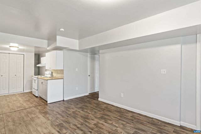 156 SOUTHRIDGE DR, Ruckersville, VA 22968
