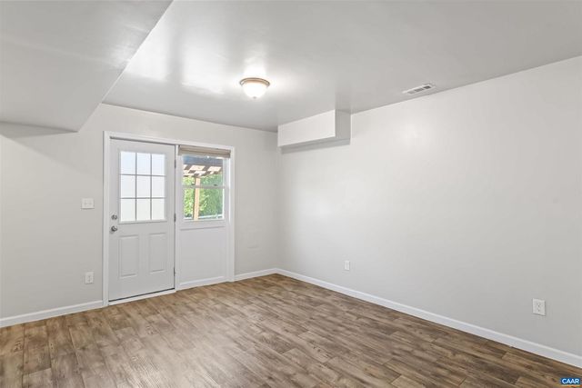156 SOUTHRIDGE DR, Ruckersville, VA 22968