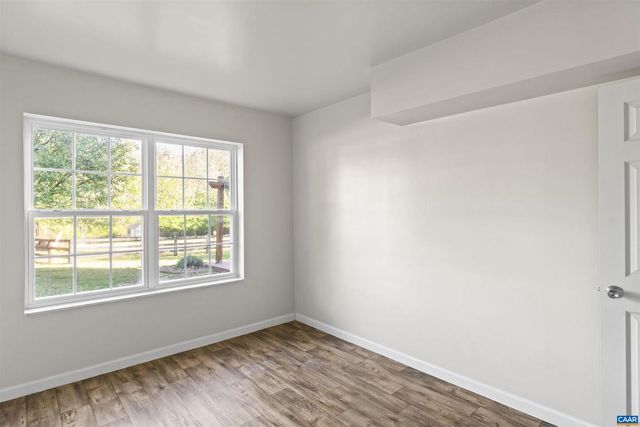 156 SOUTHRIDGE DR, Ruckersville, VA 22968