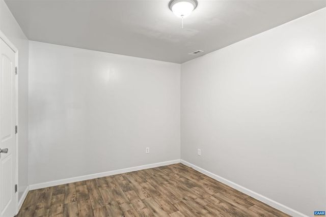 156 SOUTHRIDGE DR, Ruckersville, VA 22968