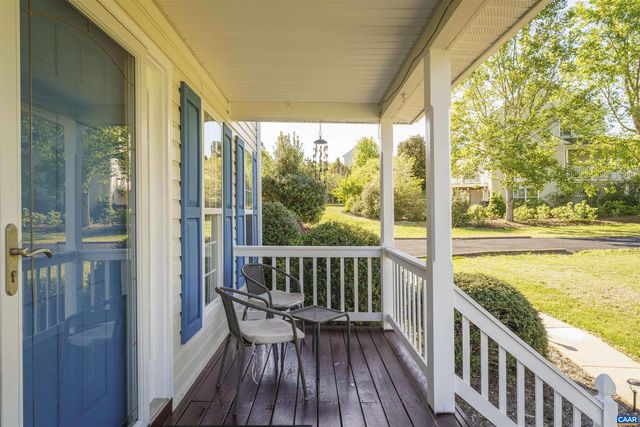 156 SOUTHRIDGE DR, Ruckersville, VA 22968