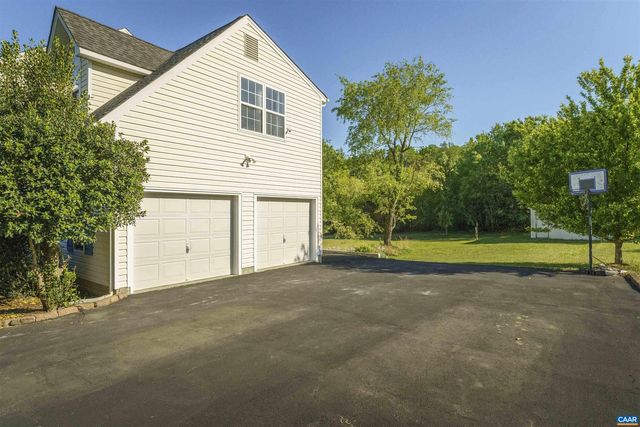 156 SOUTHRIDGE DR, Ruckersville, VA 22968