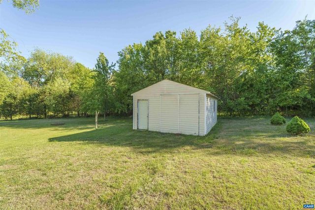 156 SOUTHRIDGE DR, Ruckersville, VA 22968