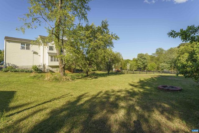 156 SOUTHRIDGE DR, Ruckersville, VA 22968