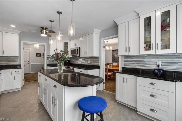 797 Harris Point DR, Virginia Beach, VA 23455