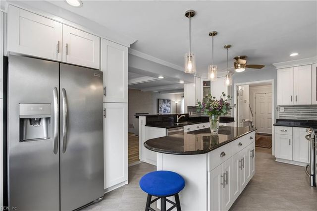 797 Harris Point DR, Virginia Beach, VA 23455