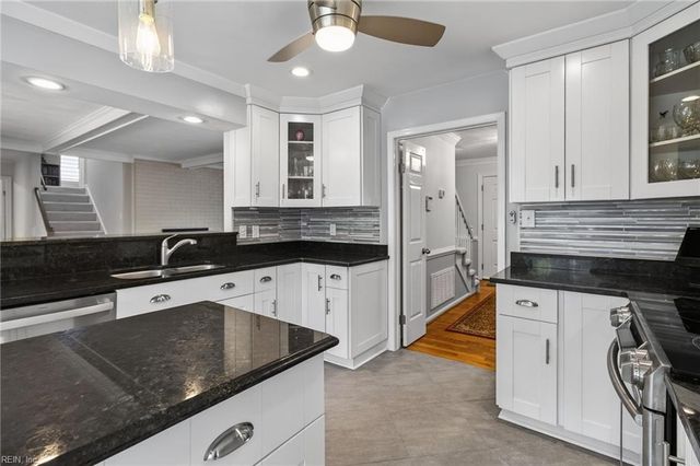 797 Harris Point DR, Virginia Beach, VA 23455
