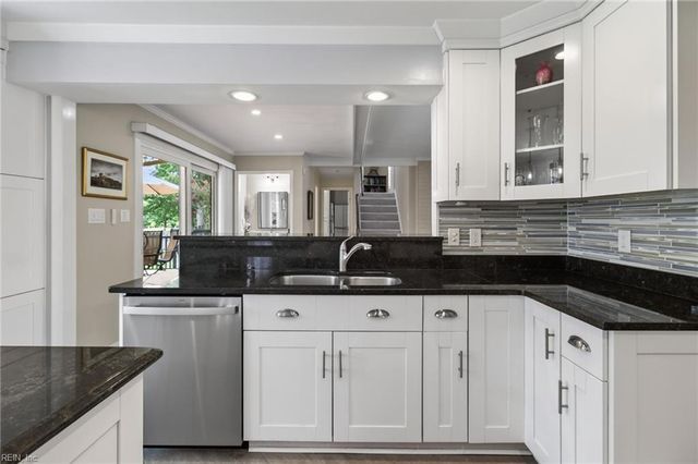 797 Harris Point DR, Virginia Beach, VA 23455