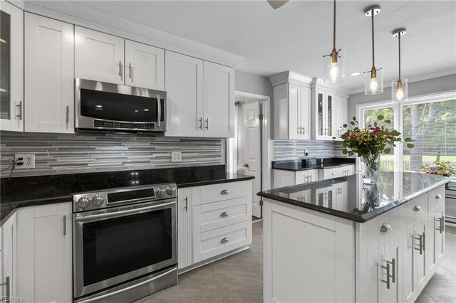 797 Harris Point DR, Virginia Beach, VA 23455