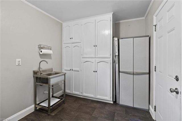 797 Harris Point DR, Virginia Beach, VA 23455