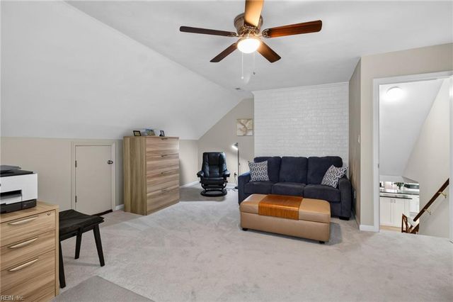 797 Harris Point DR, Virginia Beach, VA 23455