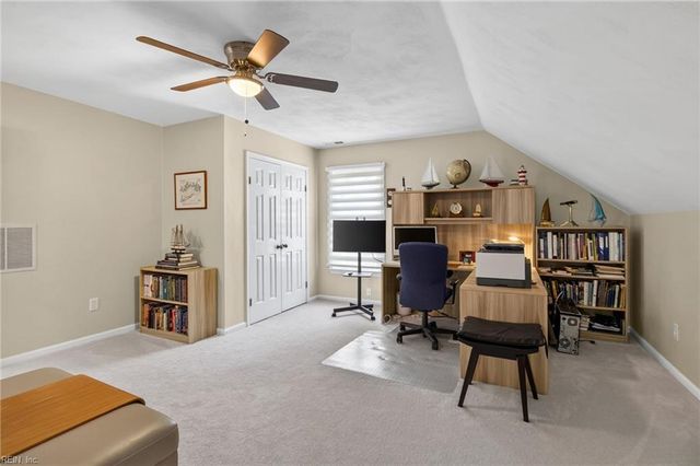 797 Harris Point DR, Virginia Beach, VA 23455