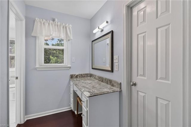 797 Harris Point DR, Virginia Beach, VA 23455