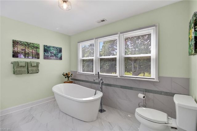 797 Harris Point DR, Virginia Beach, VA 23455