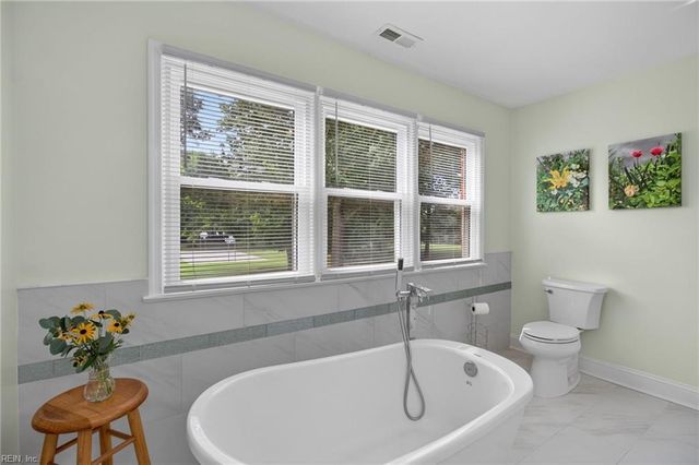 797 Harris Point DR, Virginia Beach, VA 23455