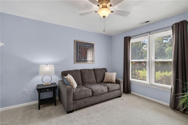 797 Harris Point DR, Virginia Beach, VA 23455