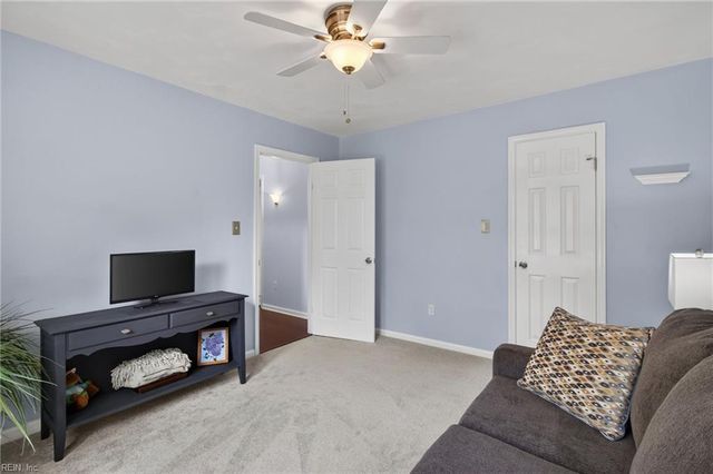 797 Harris Point DR, Virginia Beach, VA 23455