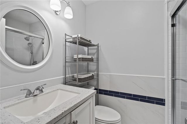 797 Harris Point DR, Virginia Beach, VA 23455