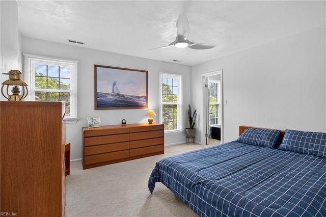 797 Harris Point DR, Virginia Beach, VA 23455