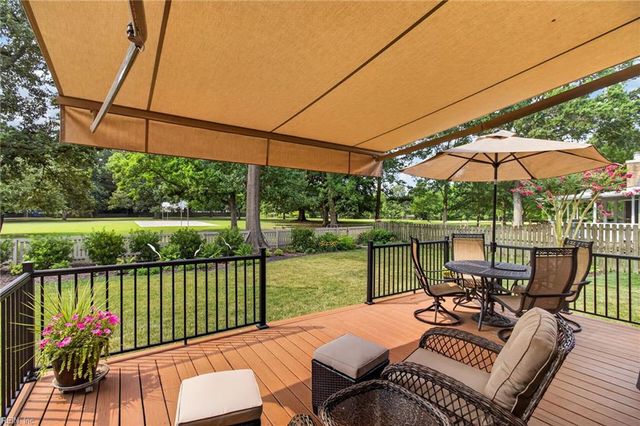 797 Harris Point DR, Virginia Beach, VA 23455