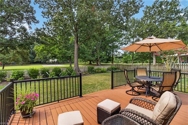 797 Harris Point DR, Virginia Beach, VA 23455