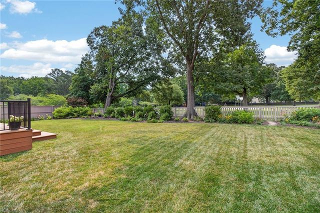 797 Harris Point DR, Virginia Beach, VA 23455