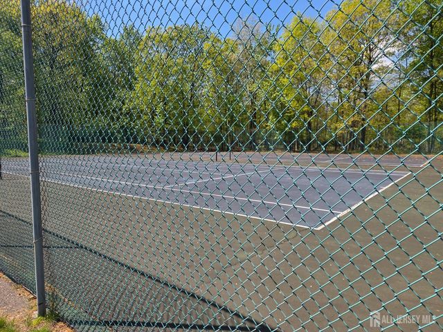 344 Bowler Court, Piscataway, NJ 08854