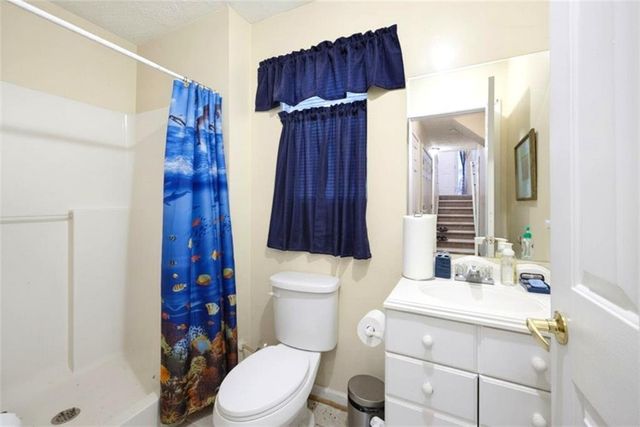 3405 Ravenwood Drive, Atlanta, GA 30349