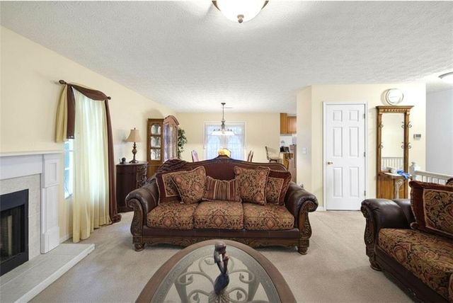3405 Ravenwood Drive, Atlanta, GA 30349
