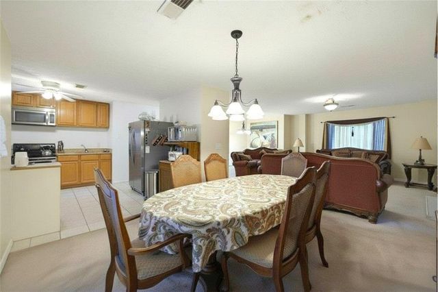 3405 Ravenwood Drive, Atlanta, GA 30349