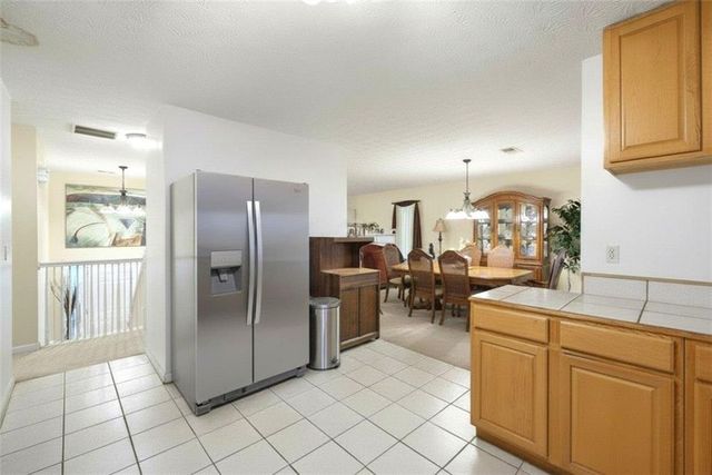3405 Ravenwood Drive, Atlanta, GA 30349