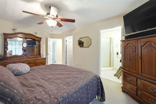 3405 Ravenwood Drive, Atlanta, GA 30349