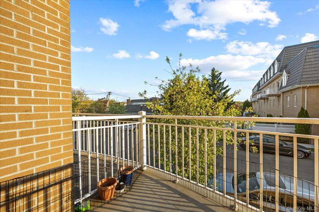 1962 Bergen Avenue 2C, Brooklyn, NY 11234