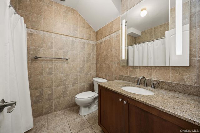 1962 Bergen Avenue 2C, Brooklyn, NY 11234