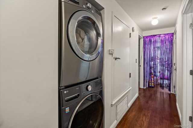 1962 Bergen Avenue 2C, Brooklyn, NY 11234