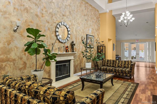 1962 Bergen Avenue 2C, Brooklyn, NY 11234