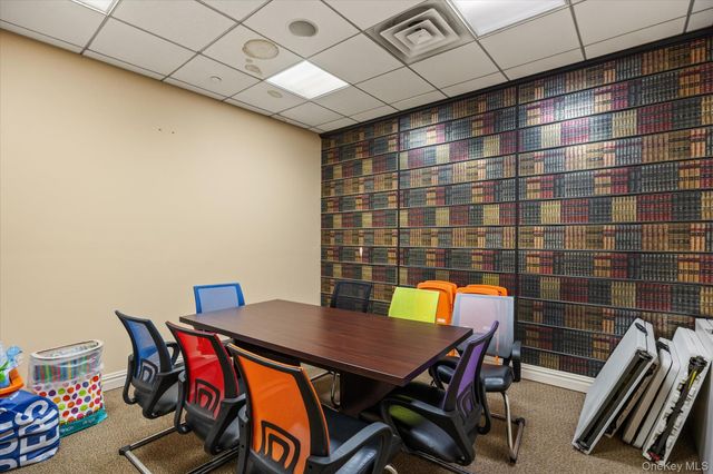 1962 Bergen Avenue 2C, Brooklyn, NY 11234
