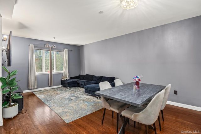 1962 Bergen Avenue 2C, Brooklyn, NY 11234
