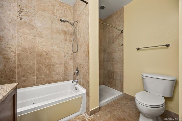 1962 Bergen Avenue 2C, Brooklyn, NY 11234
