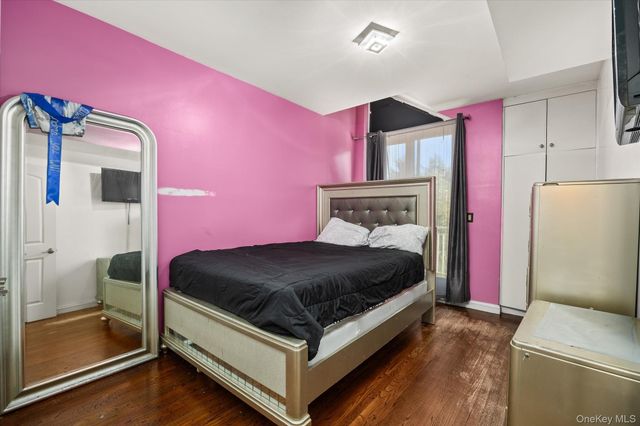 1962 Bergen Avenue 2C, Brooklyn, NY 11234