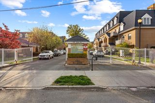 1962 Bergen Avenue 2C, Brooklyn, NY 11234