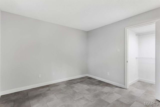 918 Hanna Place Court F, Manchester, MO 63021