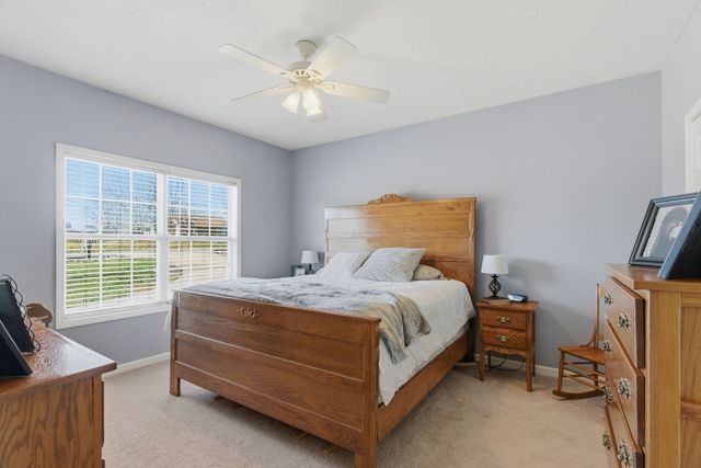 4357 Airport Rd, Springfield, TN 37172