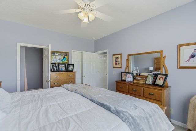 4357 Airport Rd, Springfield, TN 37172