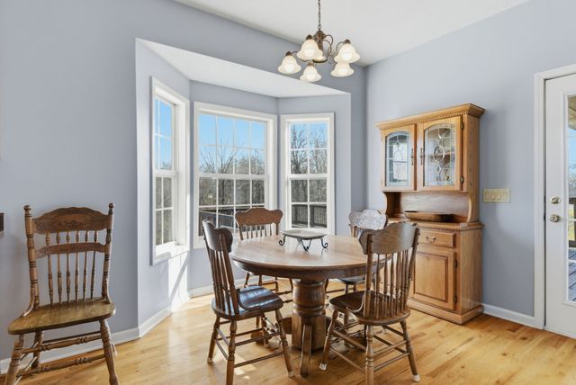 4357 Airport Rd, Springfield, TN 37172