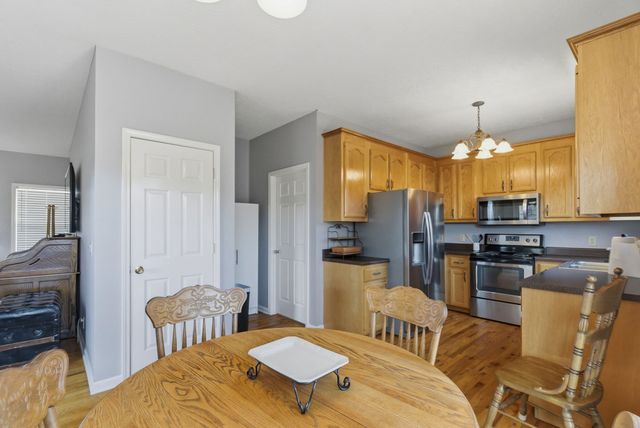 4357 Airport Rd, Springfield, TN 37172