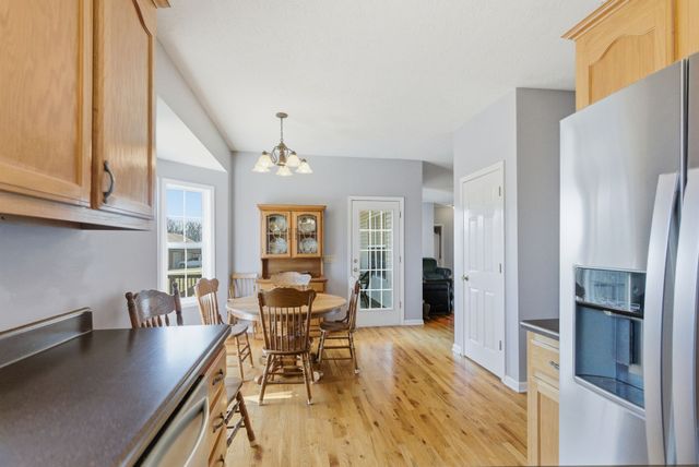 4357 Airport Rd, Springfield, TN 37172